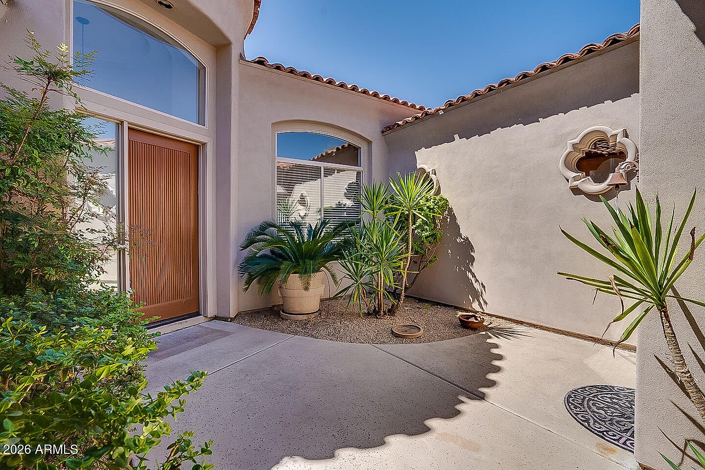 11113 E Betony Dr Scottsdale, AZ 85255 photo 5