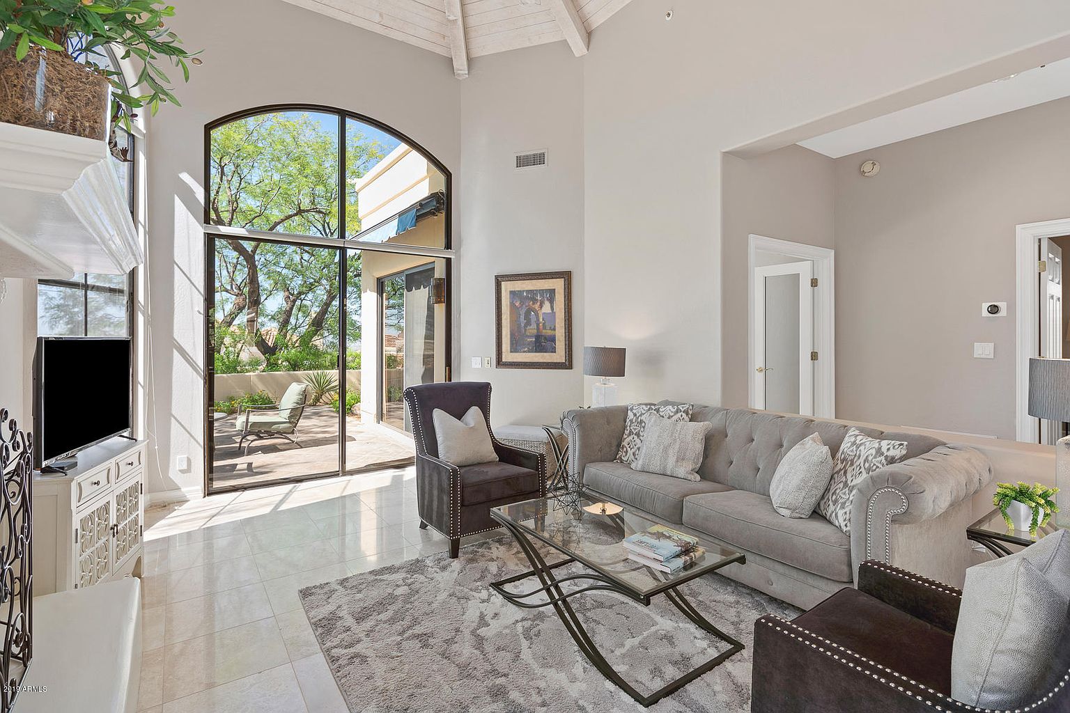 13495 E Charter Oak Dr Scottsdale, AZ 85259 photo 4