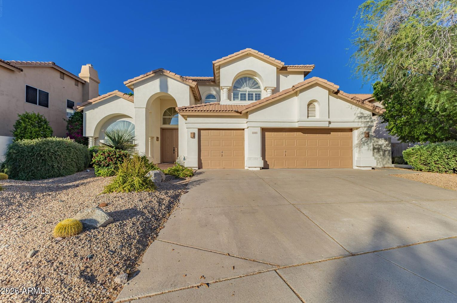 11265 N 130th Way photo 3