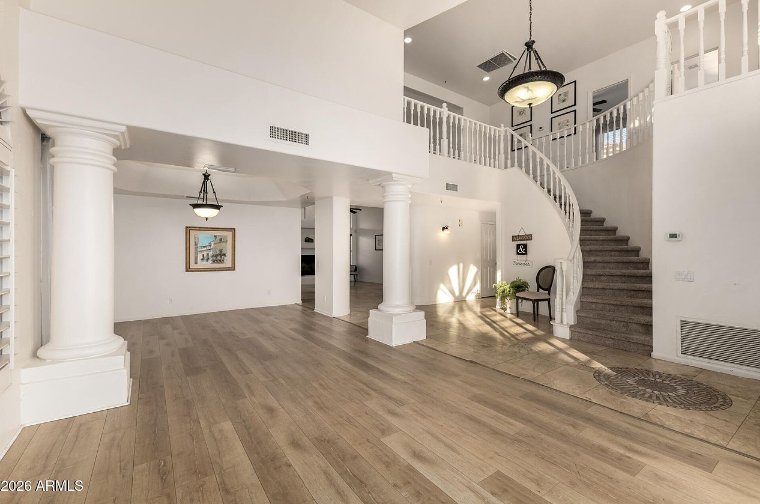 11265 N 130th Way photo 4