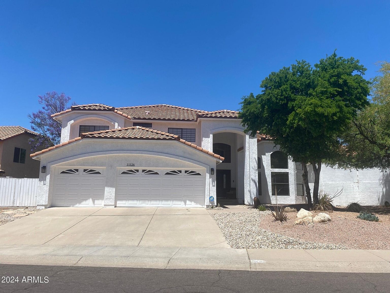 11126 N 129th Way Scottsdale, AZ 85259 photo 2
