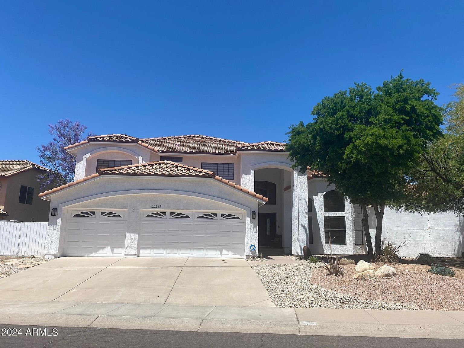 11126 N 129th Way Scottsdale, AZ 85259 photo 5