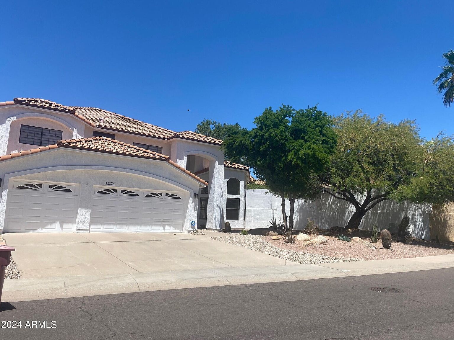 11126 N 129th Way Scottsdale, AZ 85259 photo 4