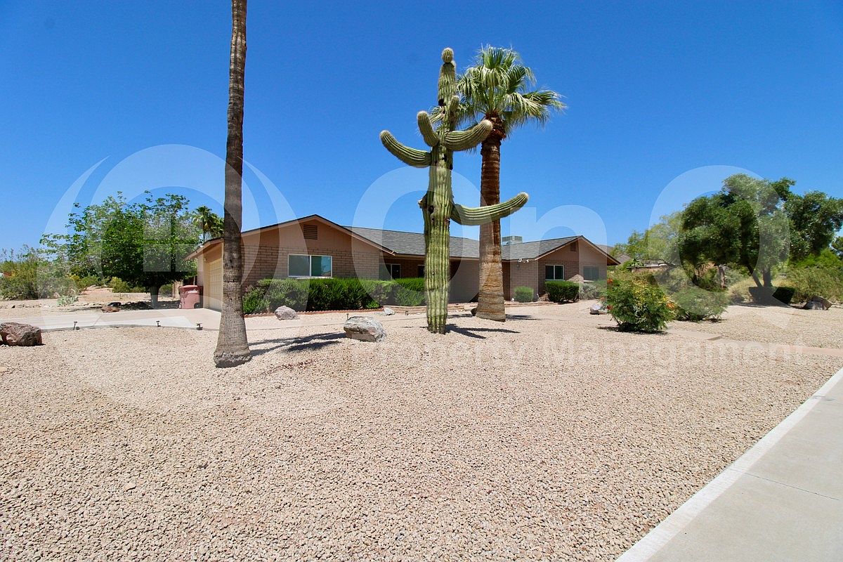 10312 E Cactus Rd Scottsdale, AZ 85260 photo 3