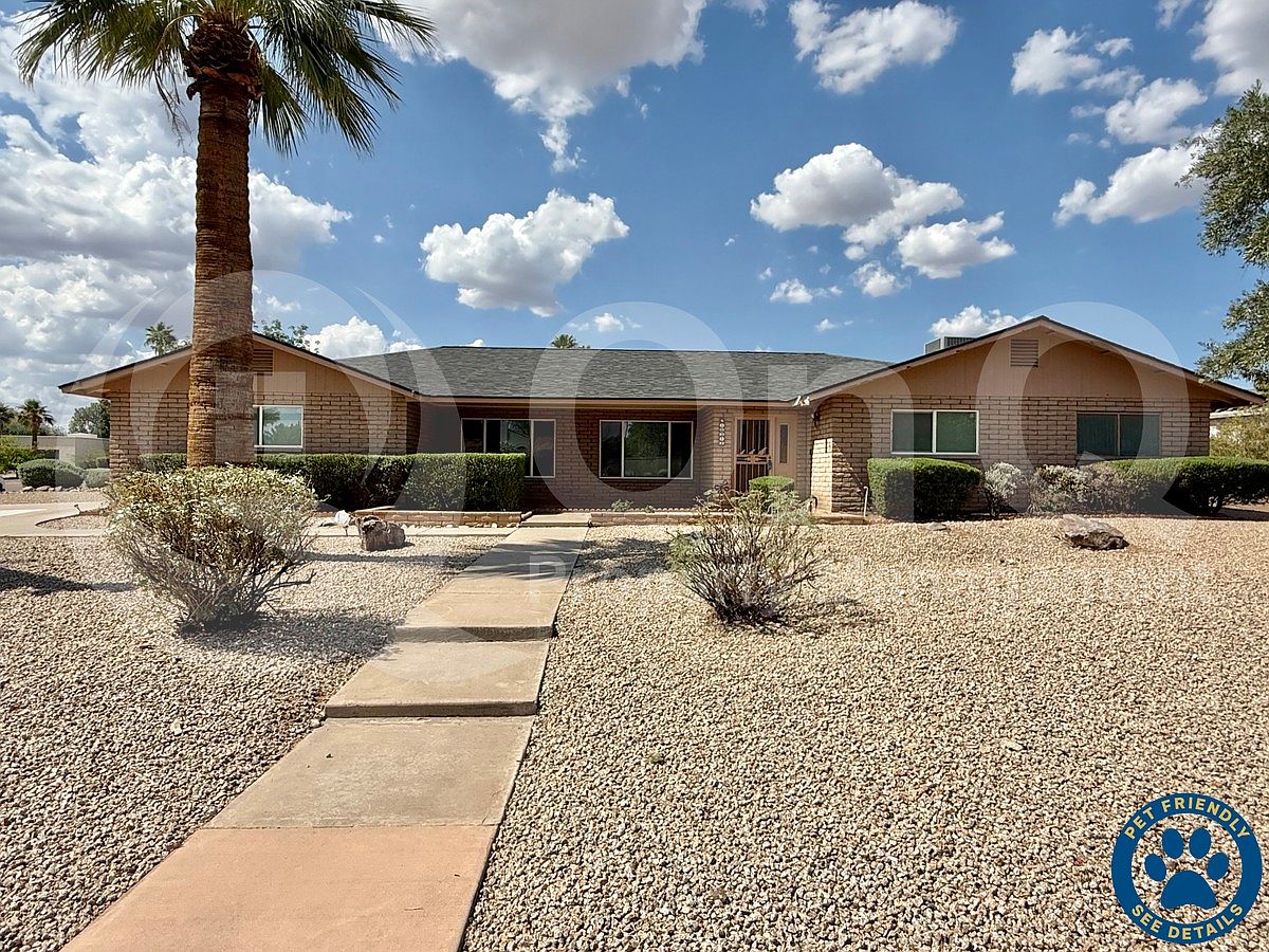 10312 E Cactus Rd Scottsdale, AZ 85260 photo 2