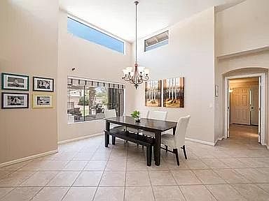 9628 E Windrose Dr photo 2