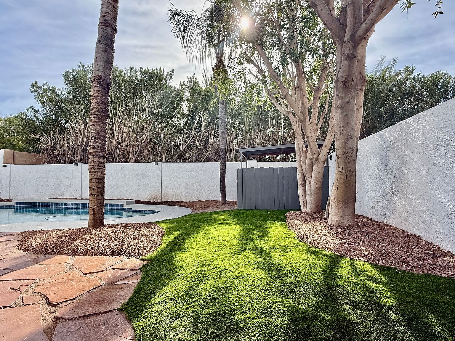 10367 E Wood Dr photo 5