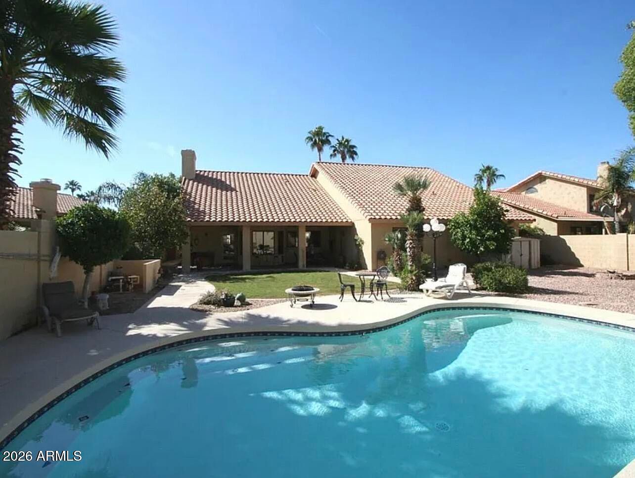 9274 E Corrine Dr Scottsdale, AZ 85260 photo 2