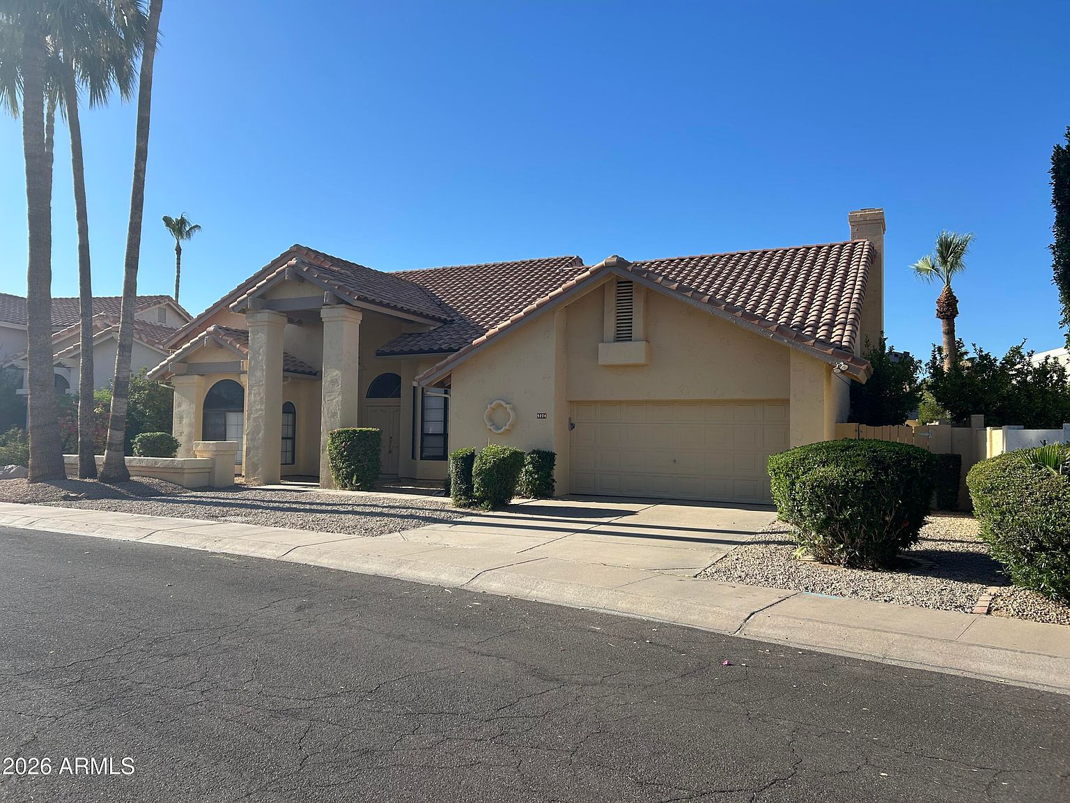 9274 E Corrine Dr Scottsdale, AZ 85260 photo 3