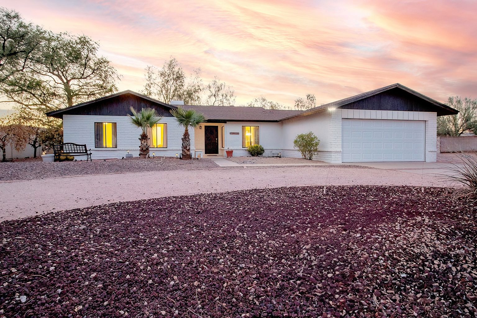 11992 N 93rd Way photo 3