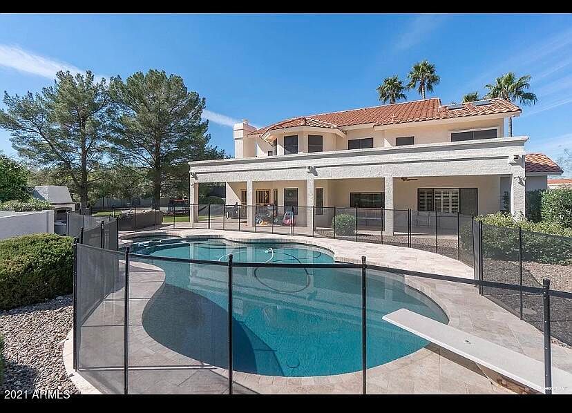11935 N 102nd St Scottsdale, AZ 85260 photo 4