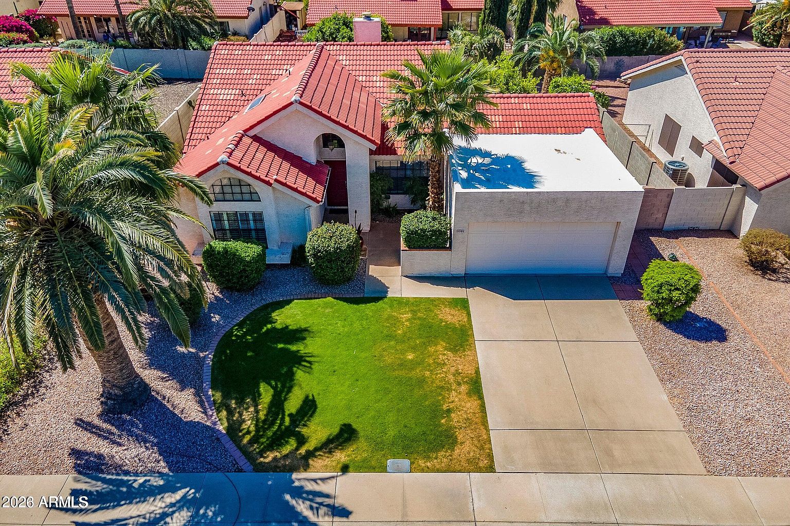 11055 E Clinton St Scottsdale, AZ 85259 photo 5