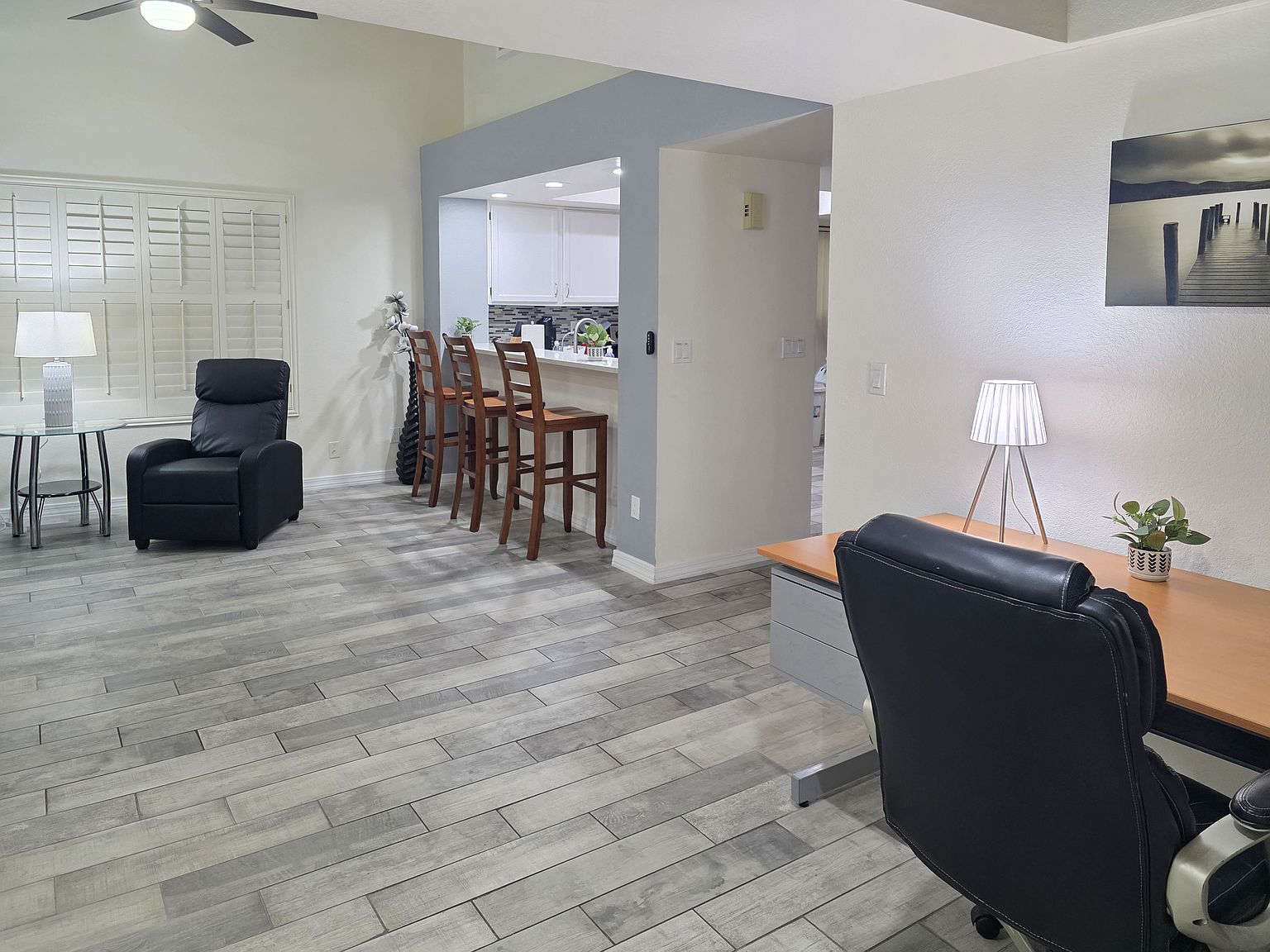 11079 E Yucca St photo 5
