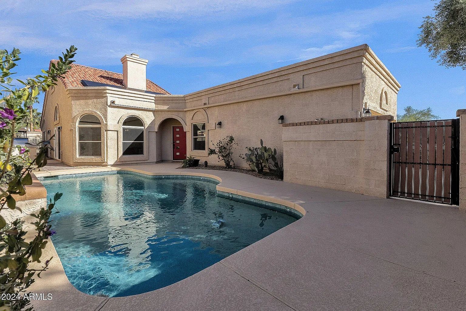 11765 North 112th Street, Scottsdale, AZ 85259 photo 2