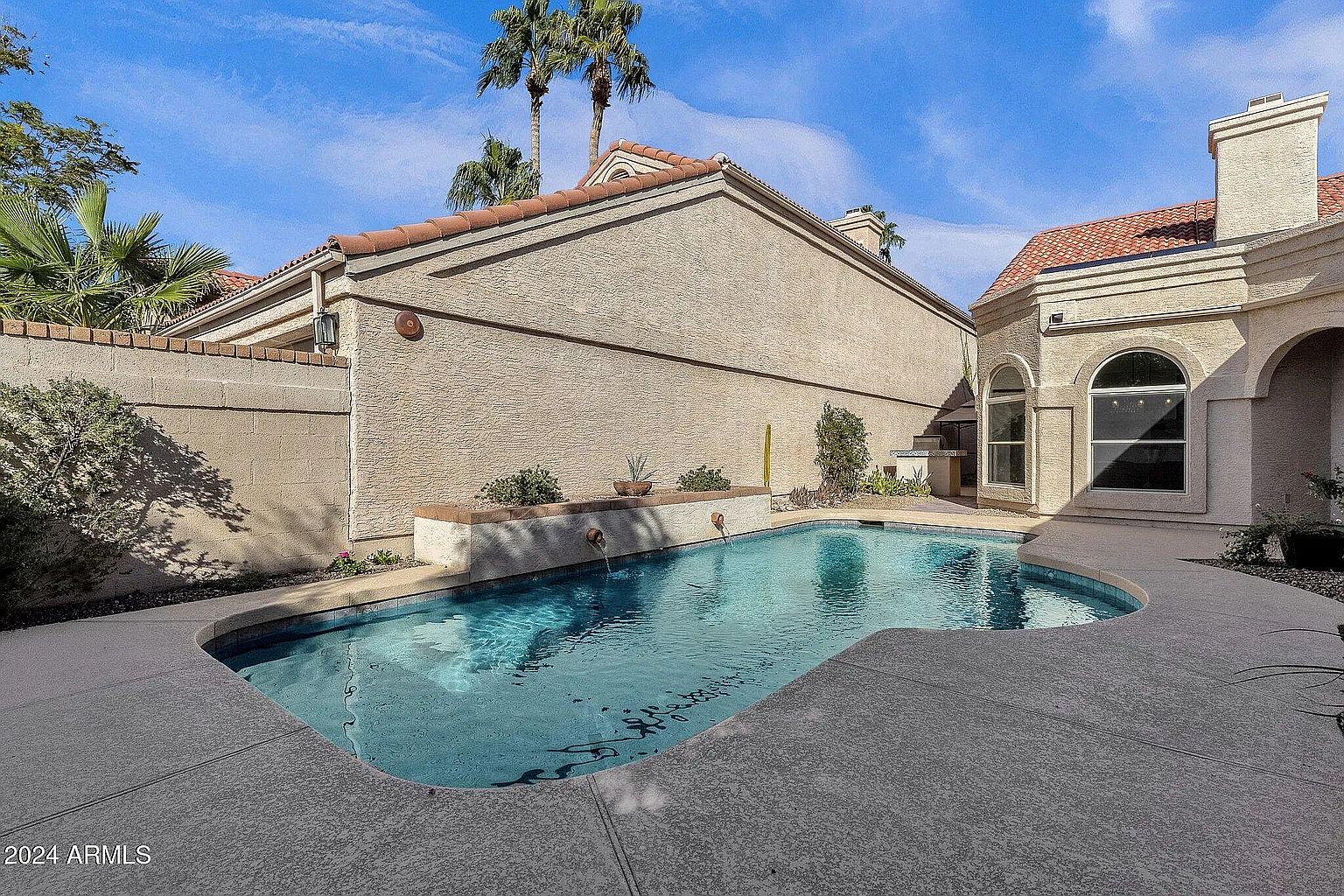 11765 North 112th Street, Scottsdale, AZ 85259 photo 4