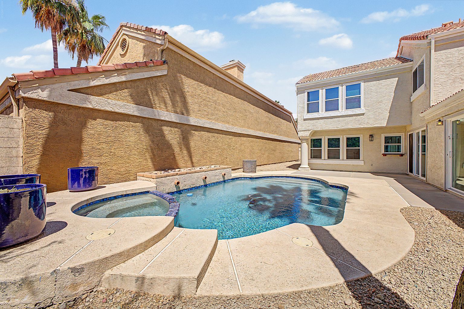 11884 N 112th Way Scottsdale, AZ 85259 photo 4