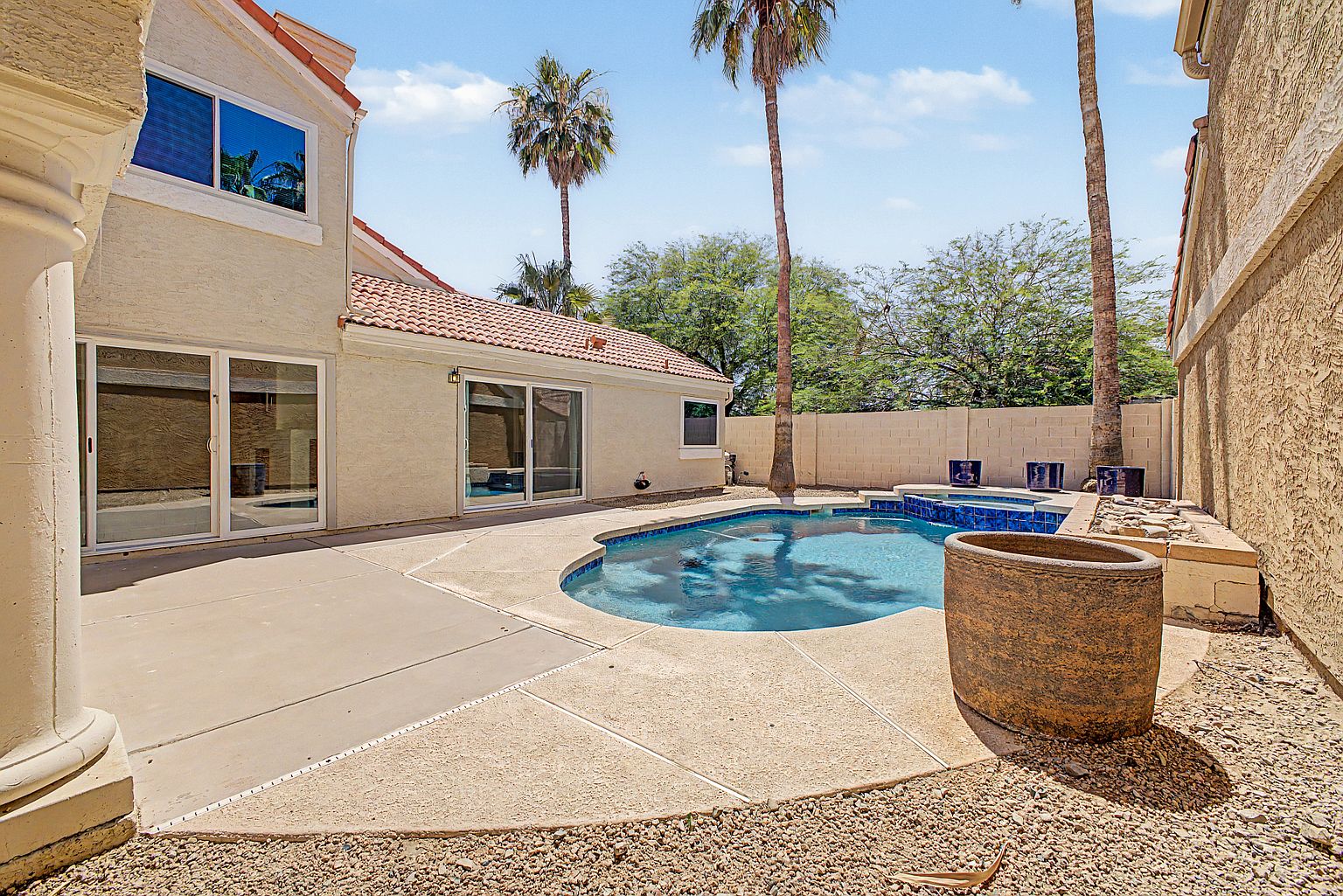 11884 N 112th Way Scottsdale, AZ 85259 photo 5