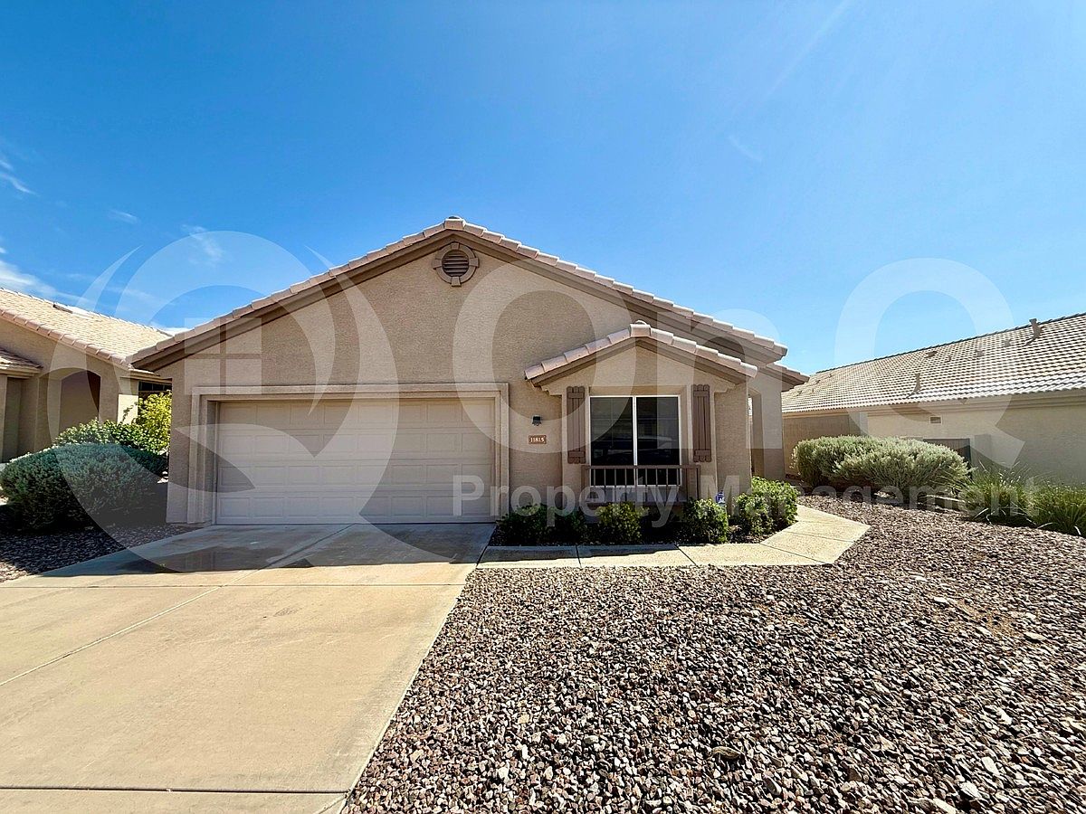 11815 E Clinton St photo 2