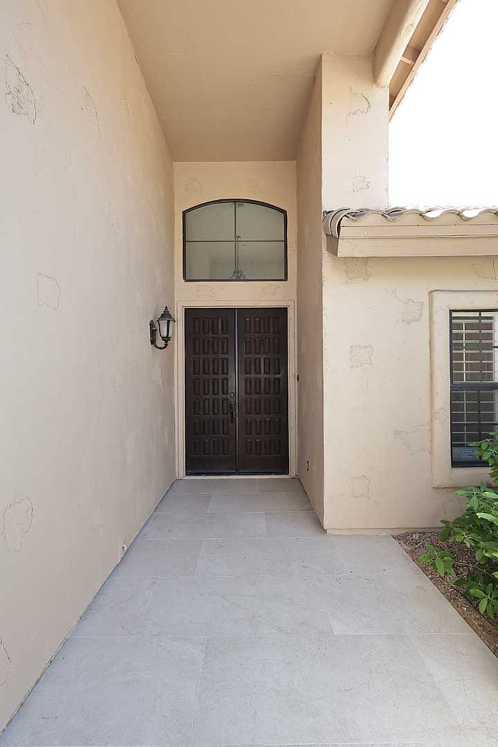 12723 E Cortez Dr photo 2