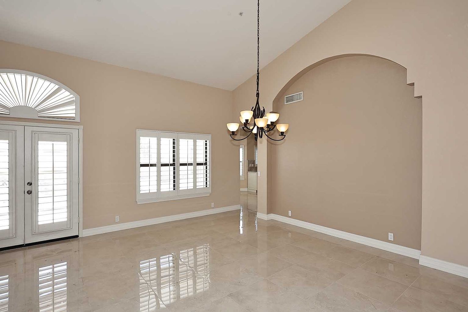 12723 E Cortez Dr photo 4