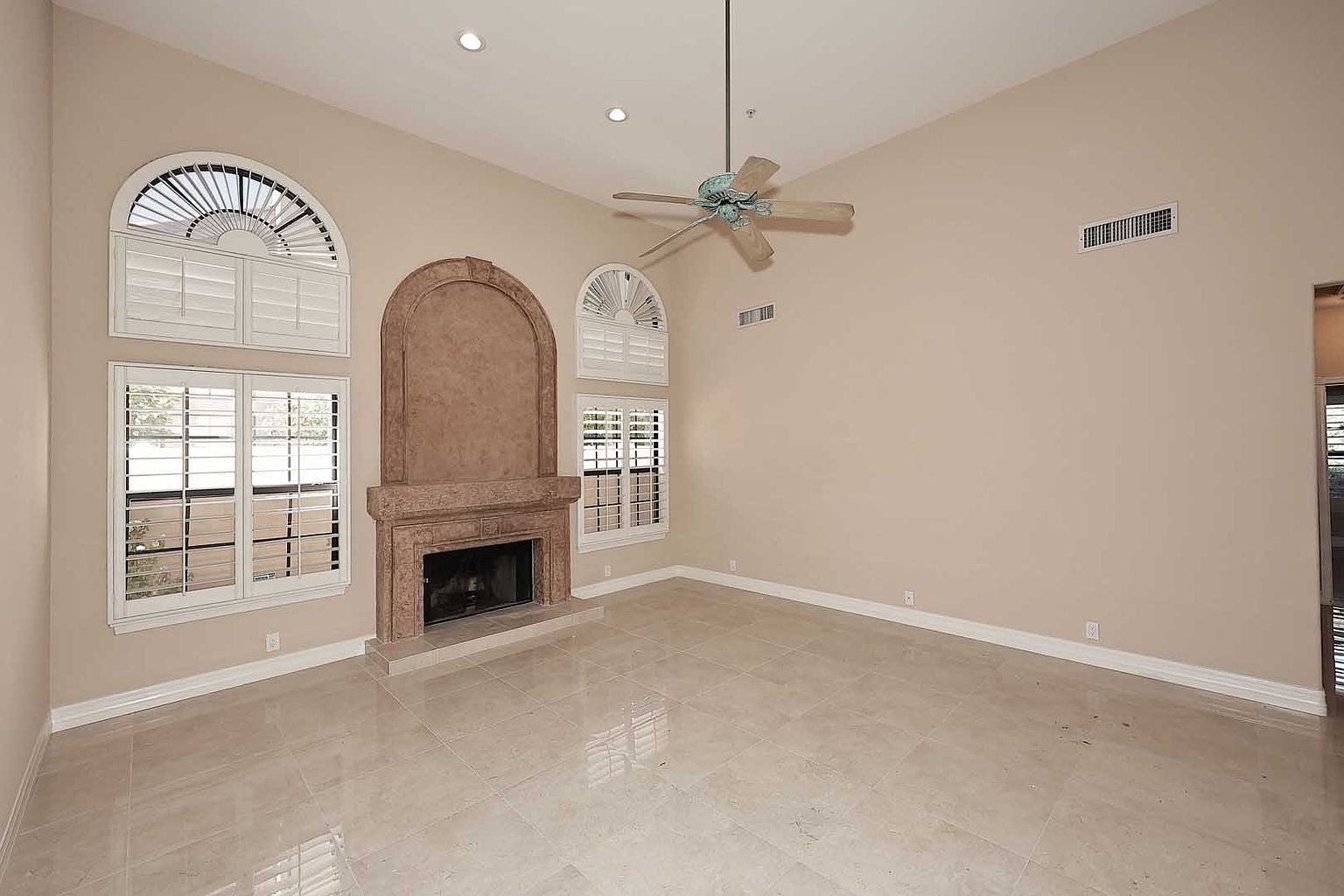 12723 E Cortez Dr photo 5
