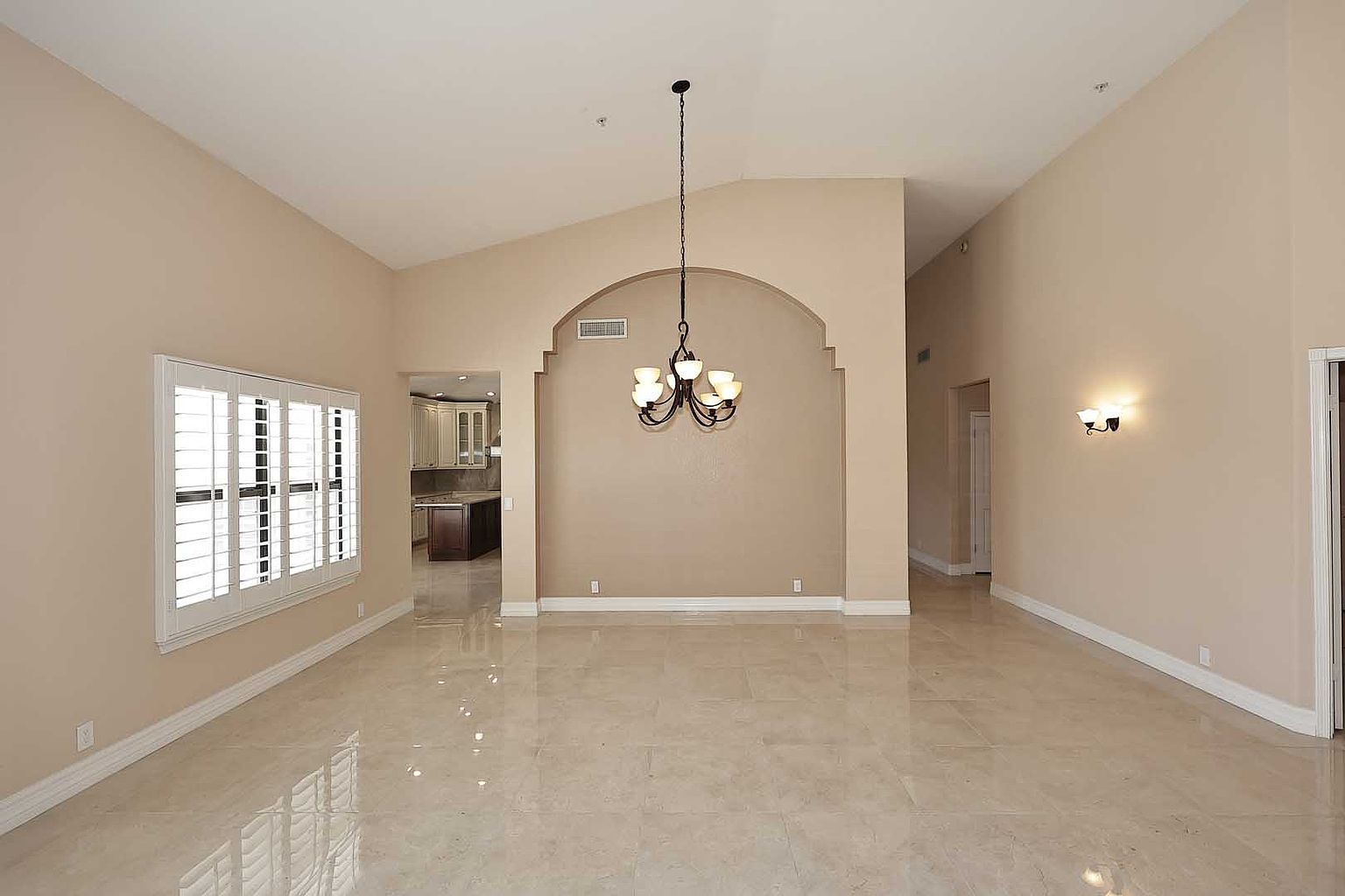 12723 E Cortez Dr photo 3