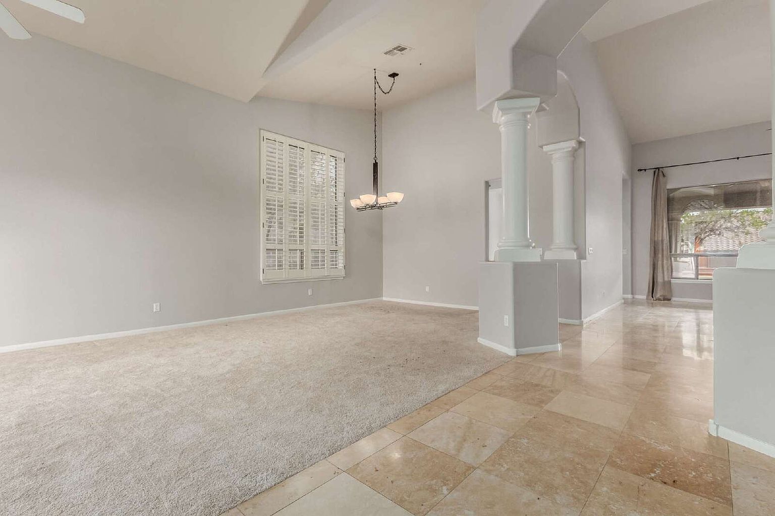 12591 E Paradise Dr Scottsdale, AZ 85259 photo 4