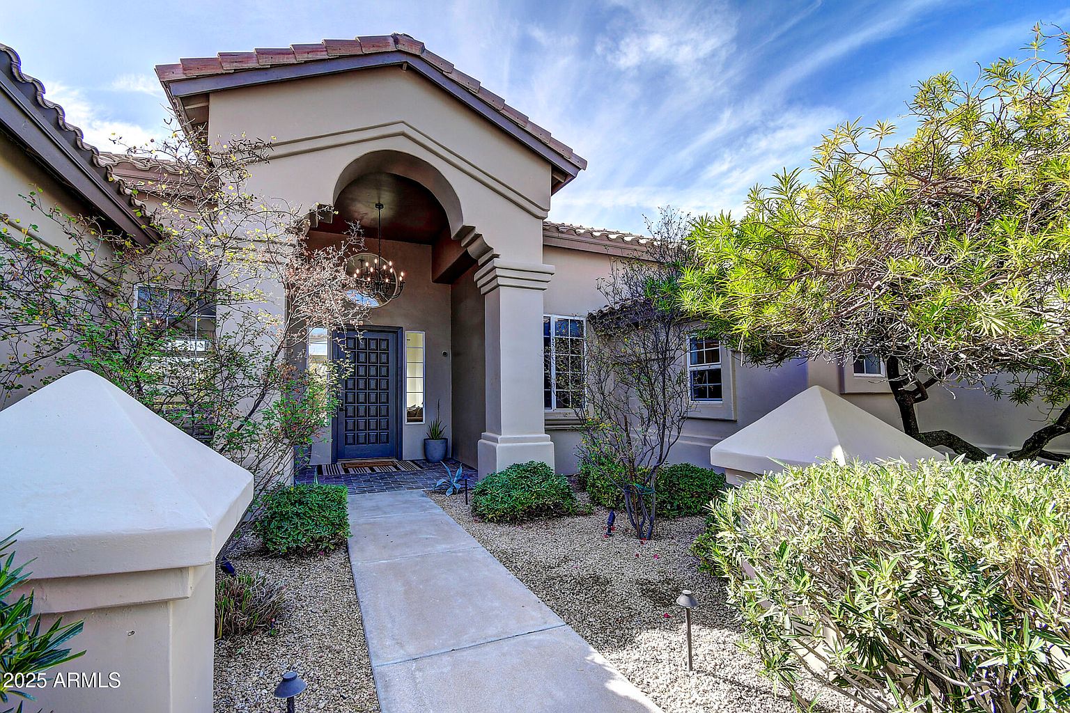 12113 E Sahuaro Dr Scottsdale, AZ 85259 photo 2