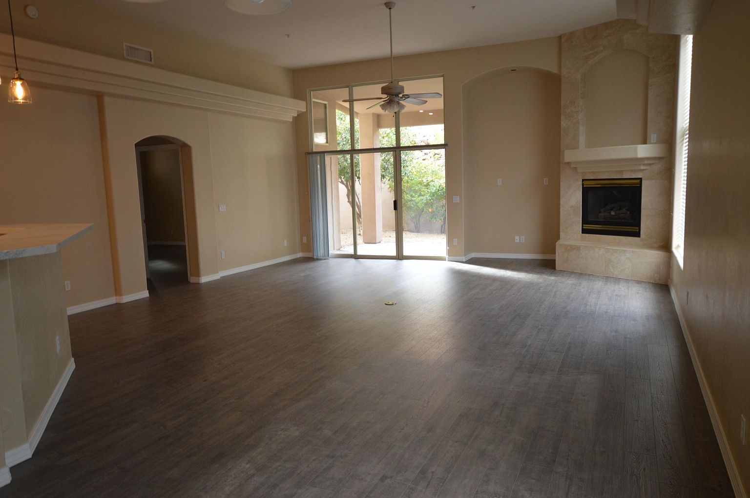 14289 E Cheryl Dr photo 3