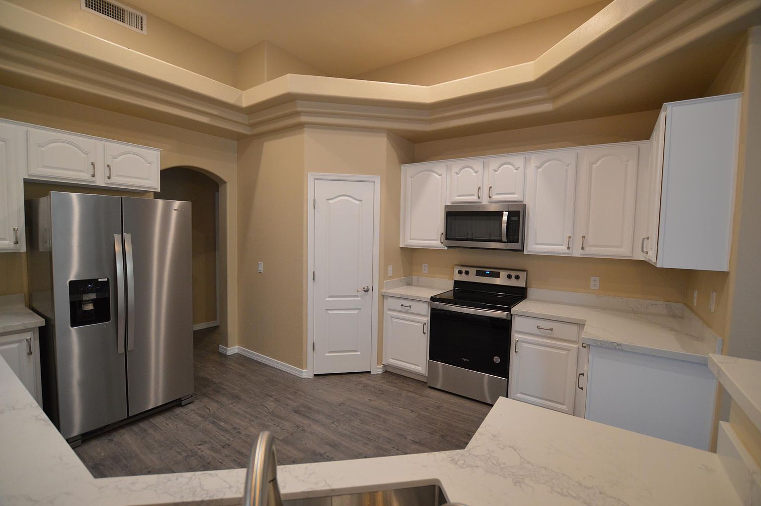 14289 E Cheryl Dr photo 5