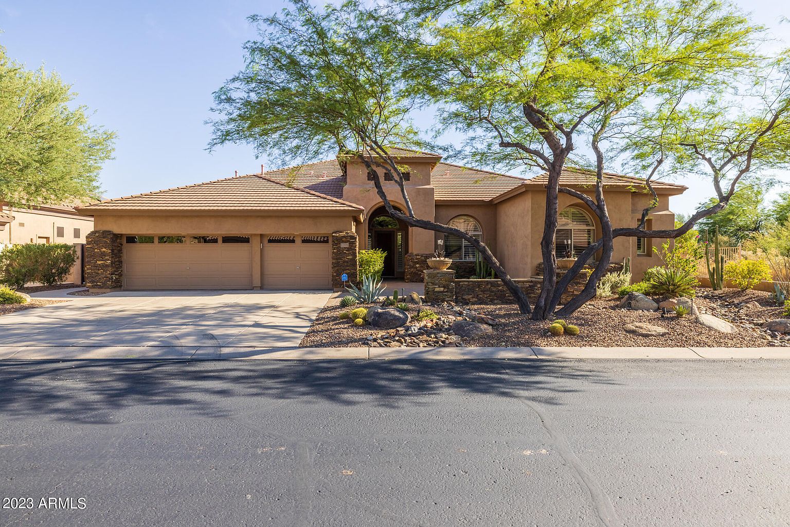 13331 E Del Timbre Dr photo 5