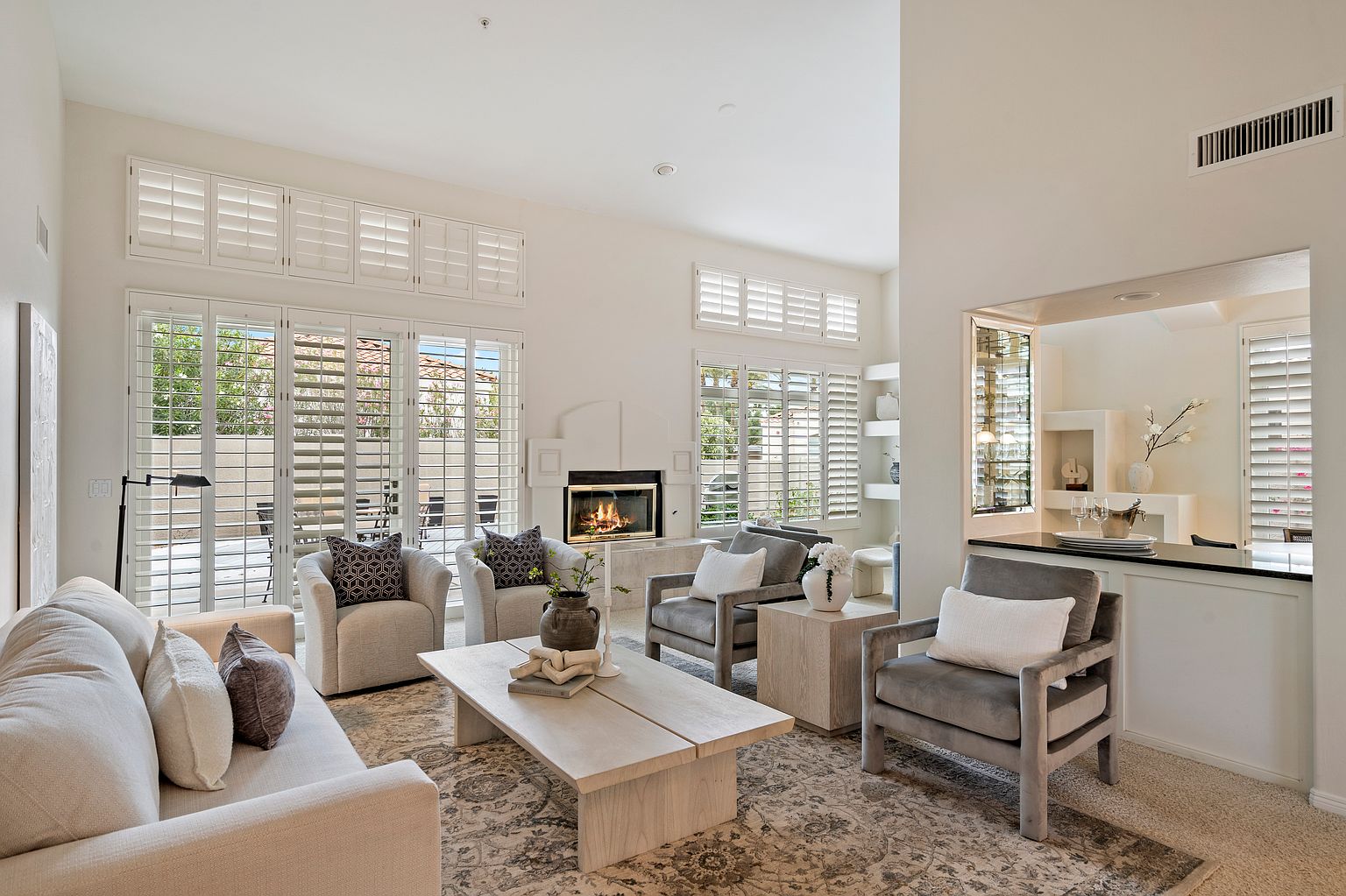 9148 N 115th Way Scottsdale, AZ 85259 photo 3