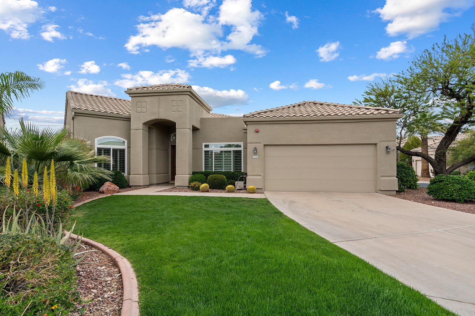 9148 N 115th Way Scottsdale, AZ 85259 photo 2