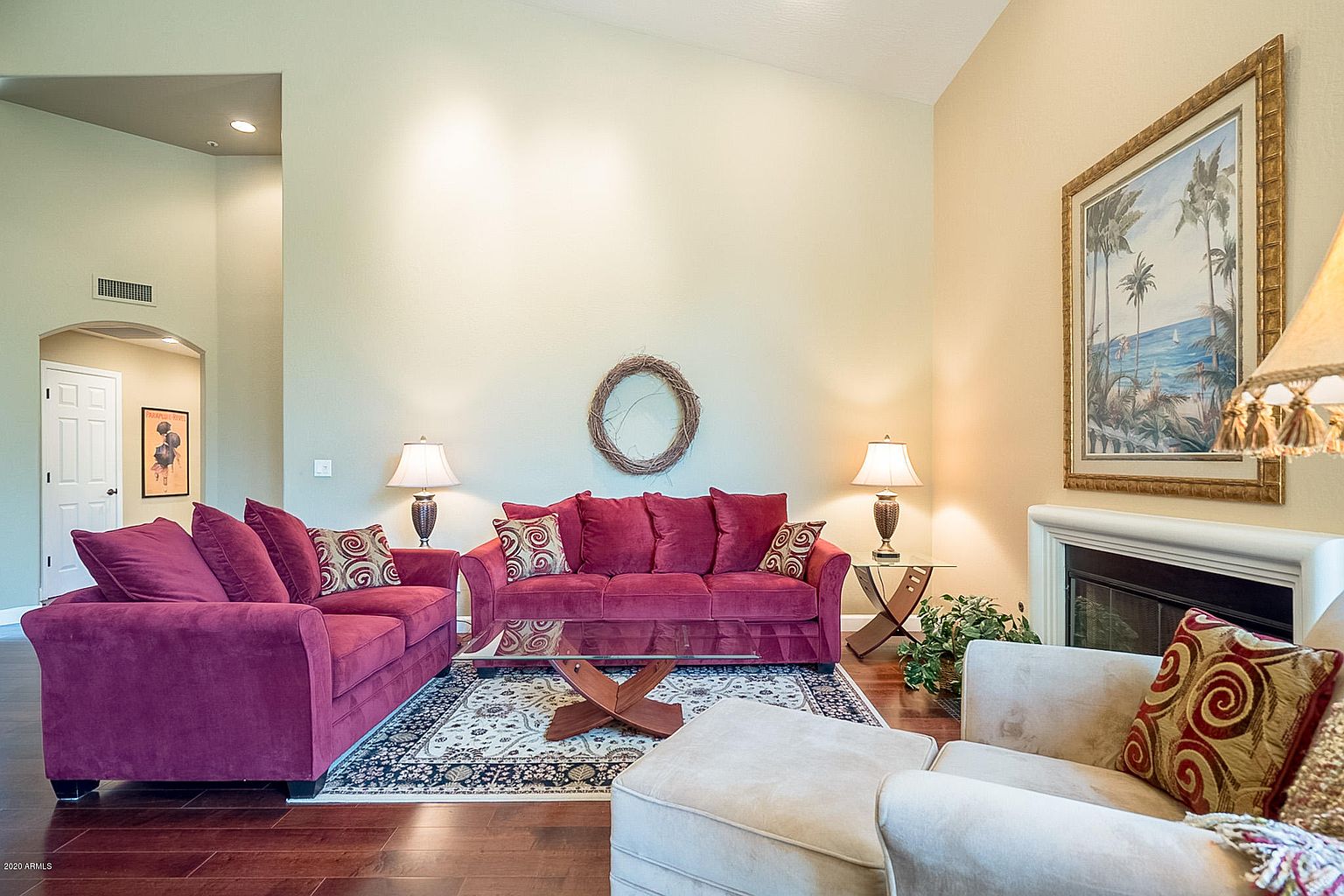 9483 N 115th Pl Scottsdale, AZ 85259 photo 2