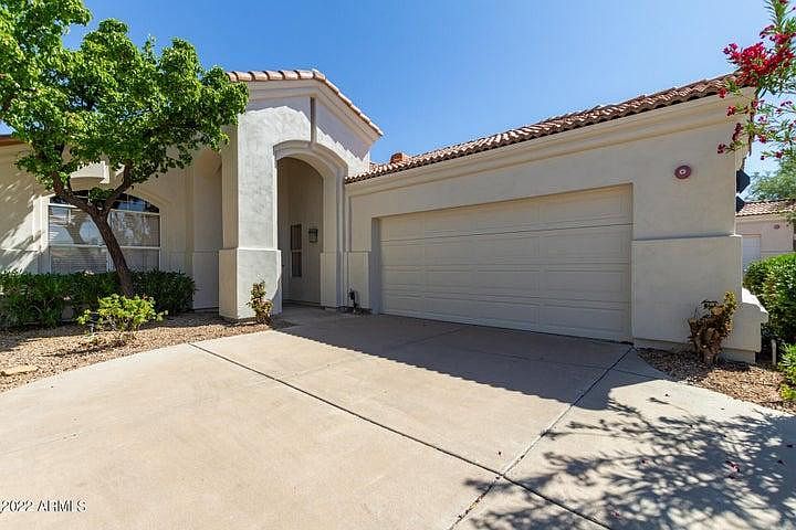 11838 E Carol Ave Scottsdale, AZ 85259 photo 5