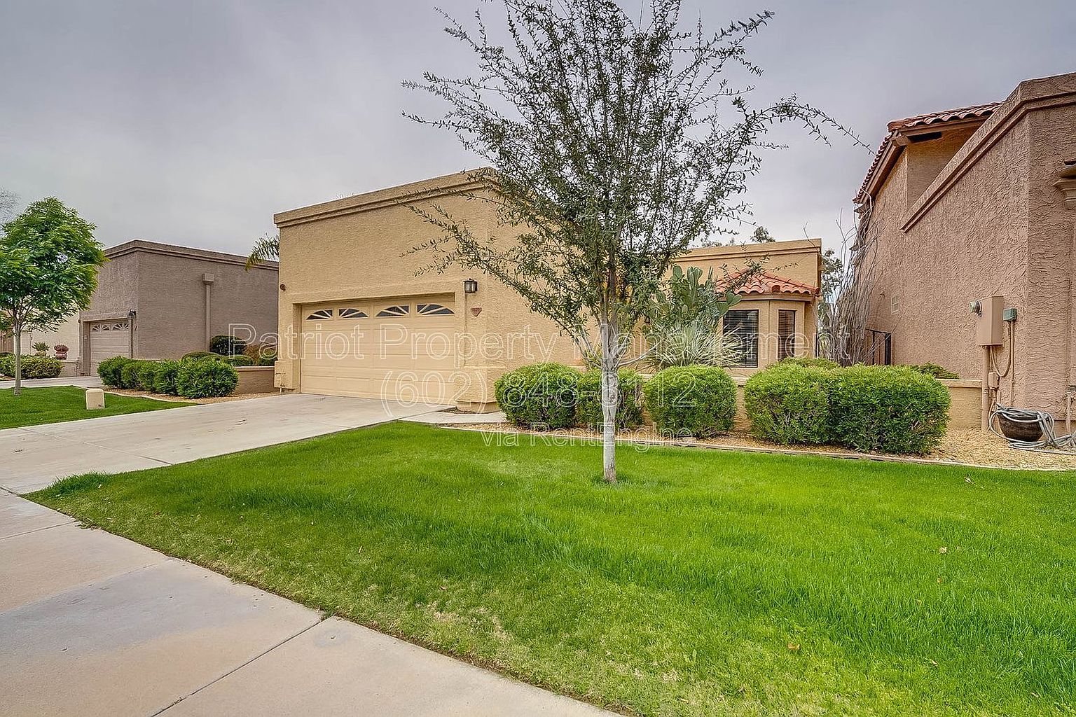 9520 N 105th St Scottsdale, AZ 85258 photo 4