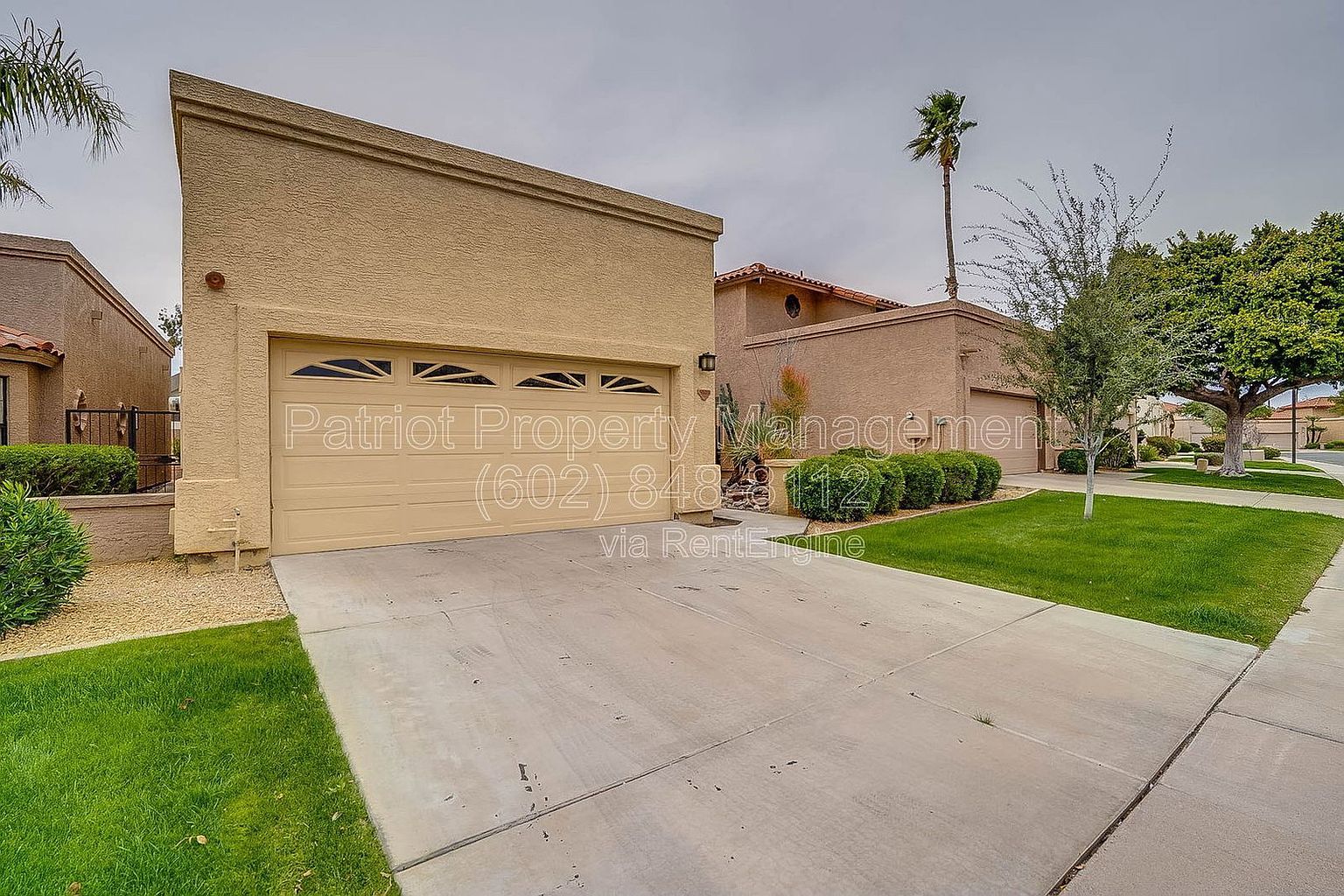 9520 N 105th St Scottsdale, AZ 85258 photo 3