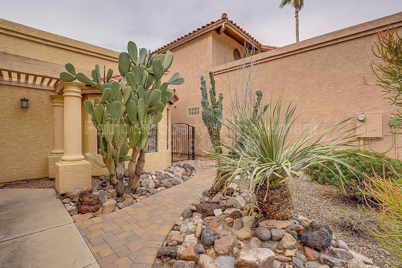 9520 N 105th St Scottsdale, AZ 85258 photo 5