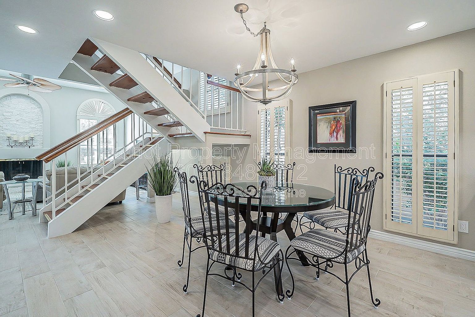 10527 E Fanfol Ln Scottsdale, AZ 85258 photo 5