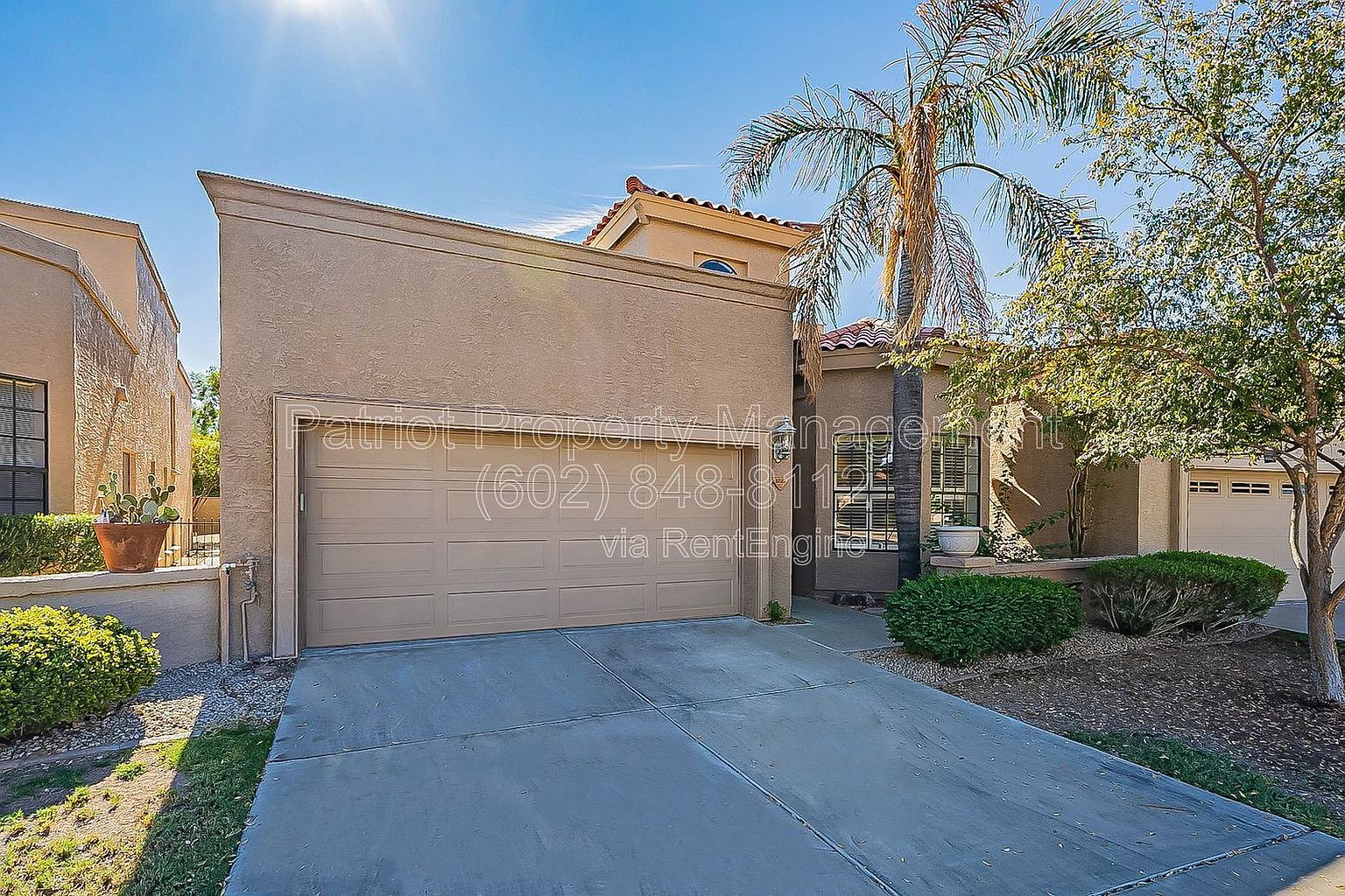 10527 E Fanfol Ln Scottsdale, AZ 85258 photo 3