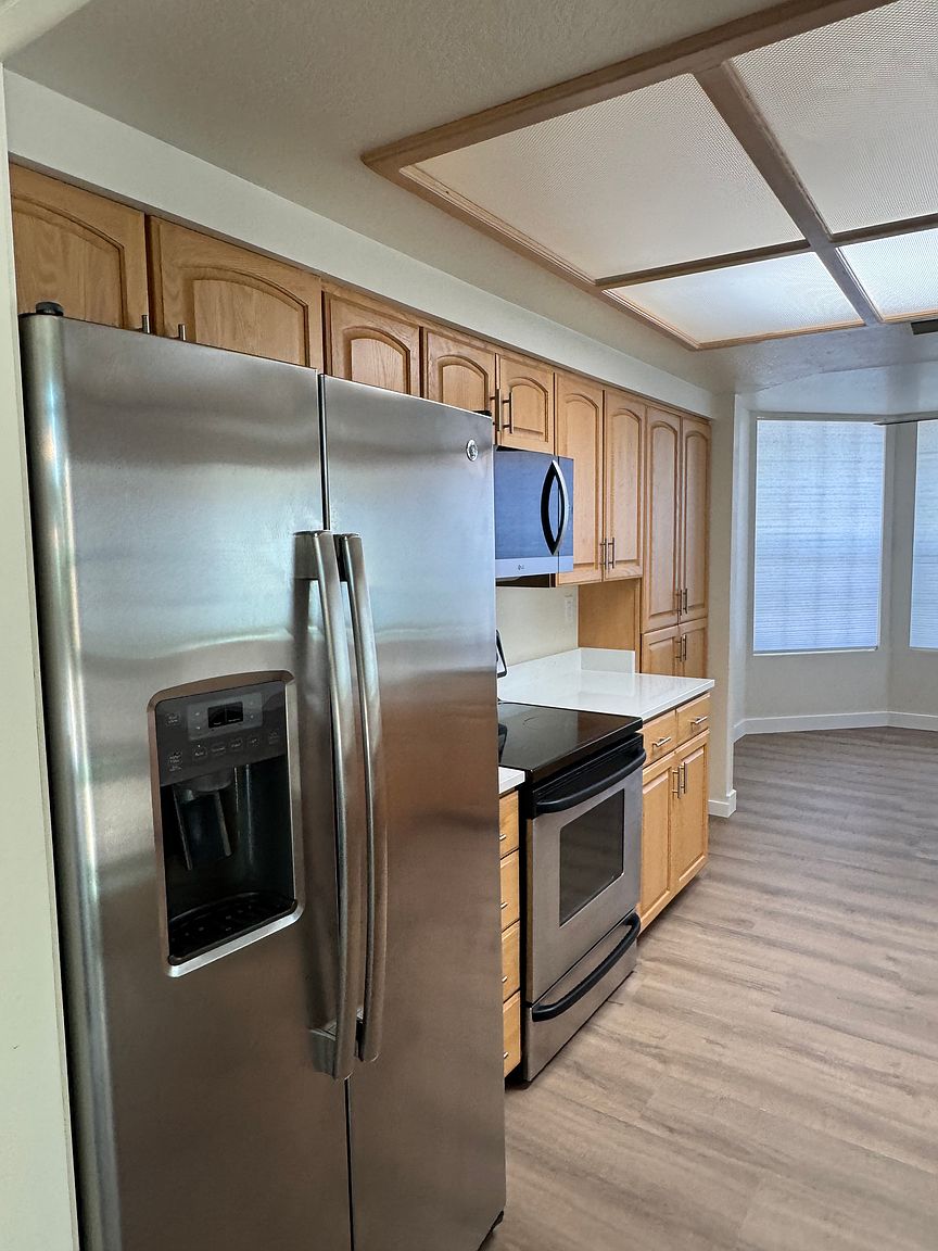 10551 E Fanfol Ln photo 5