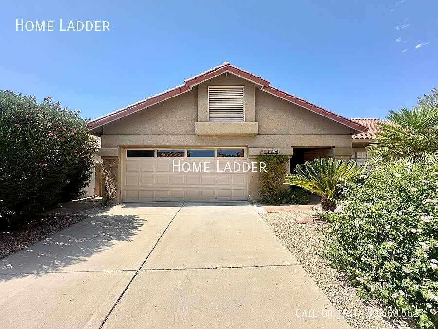 10570 E San Salvador Dr Scottsdale, AZ 85258 photo 3
