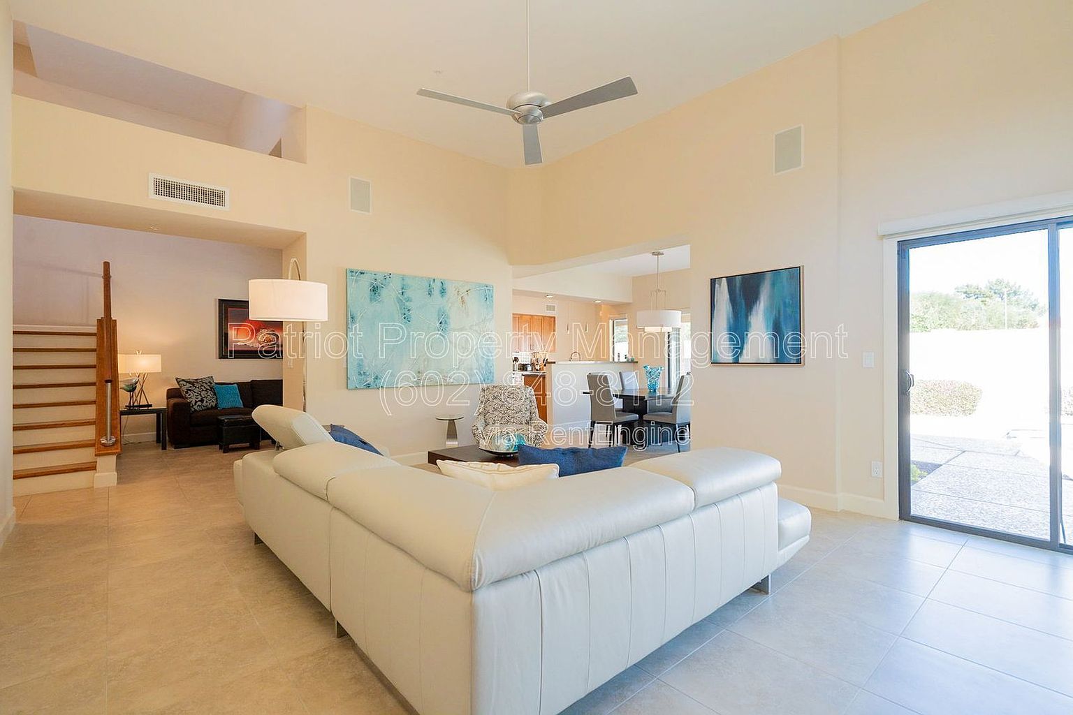10640 E Vogel Ave Scottsdale, AZ 85258 photo 5