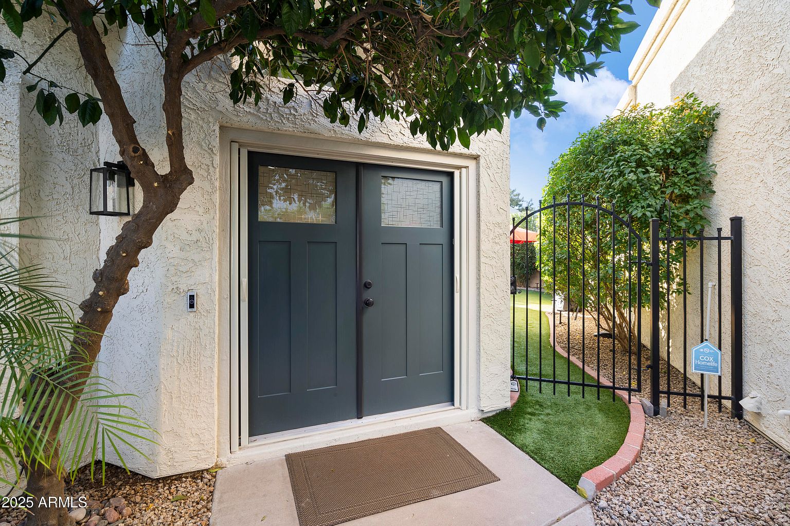 9690 N 105th St Scottsdale, AZ 85258 photo 2