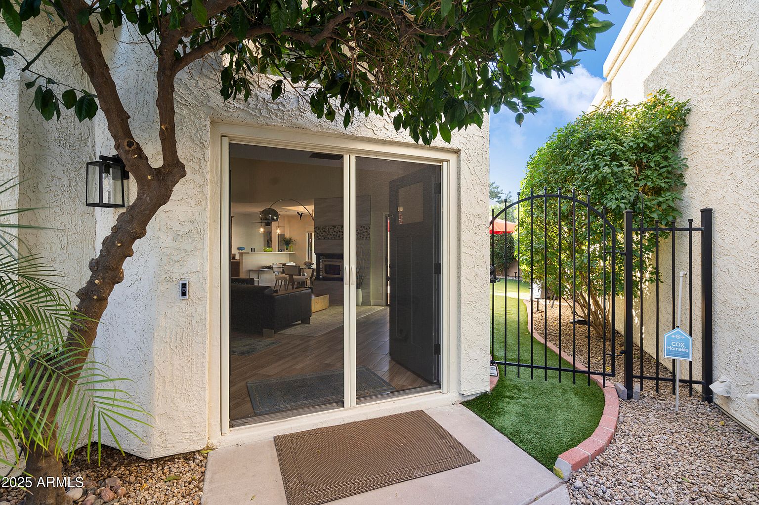 9690 N 105th St Scottsdale, AZ 85258 photo 3