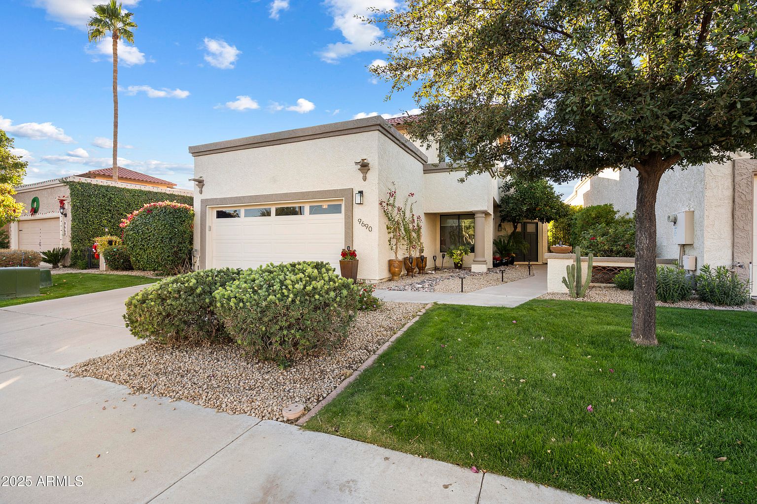 9690 N 105th St Scottsdale, AZ 85258 photo 5