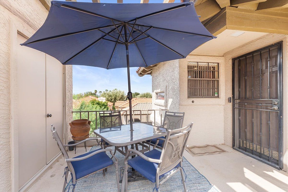 10017 E Mountain View Rd Scottsdale, AZ 85258 photo 5