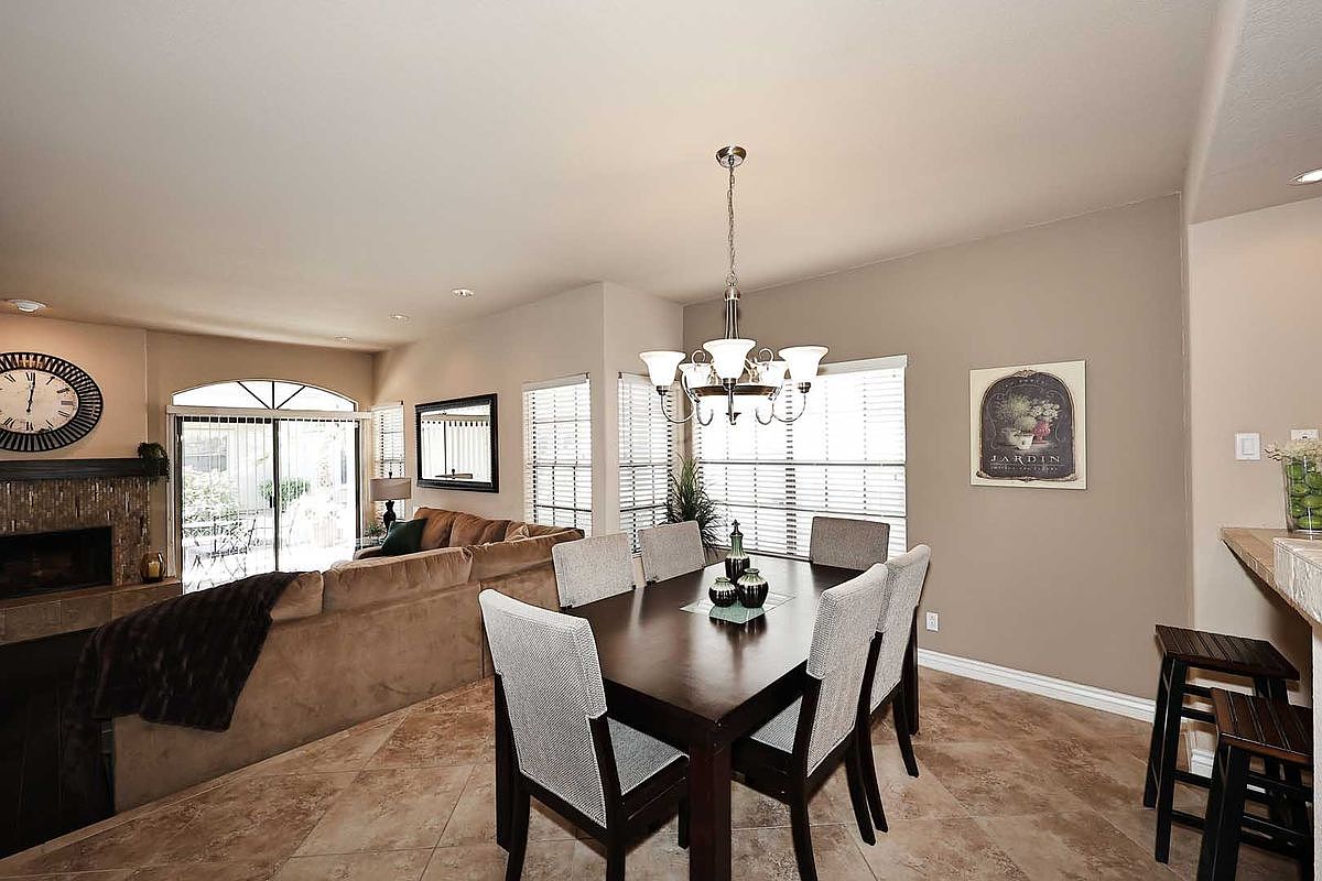 10019 E Mountain View Rd Scottsdale, AZ 85258 photo 2