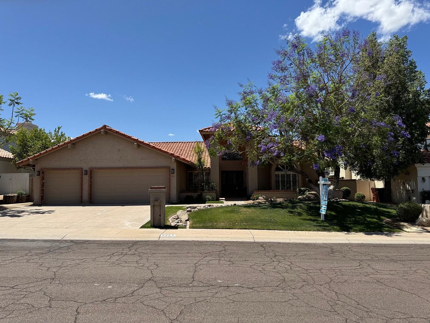 9969 E Bayview Dr Scottsdale, AZ 85258 photo 2