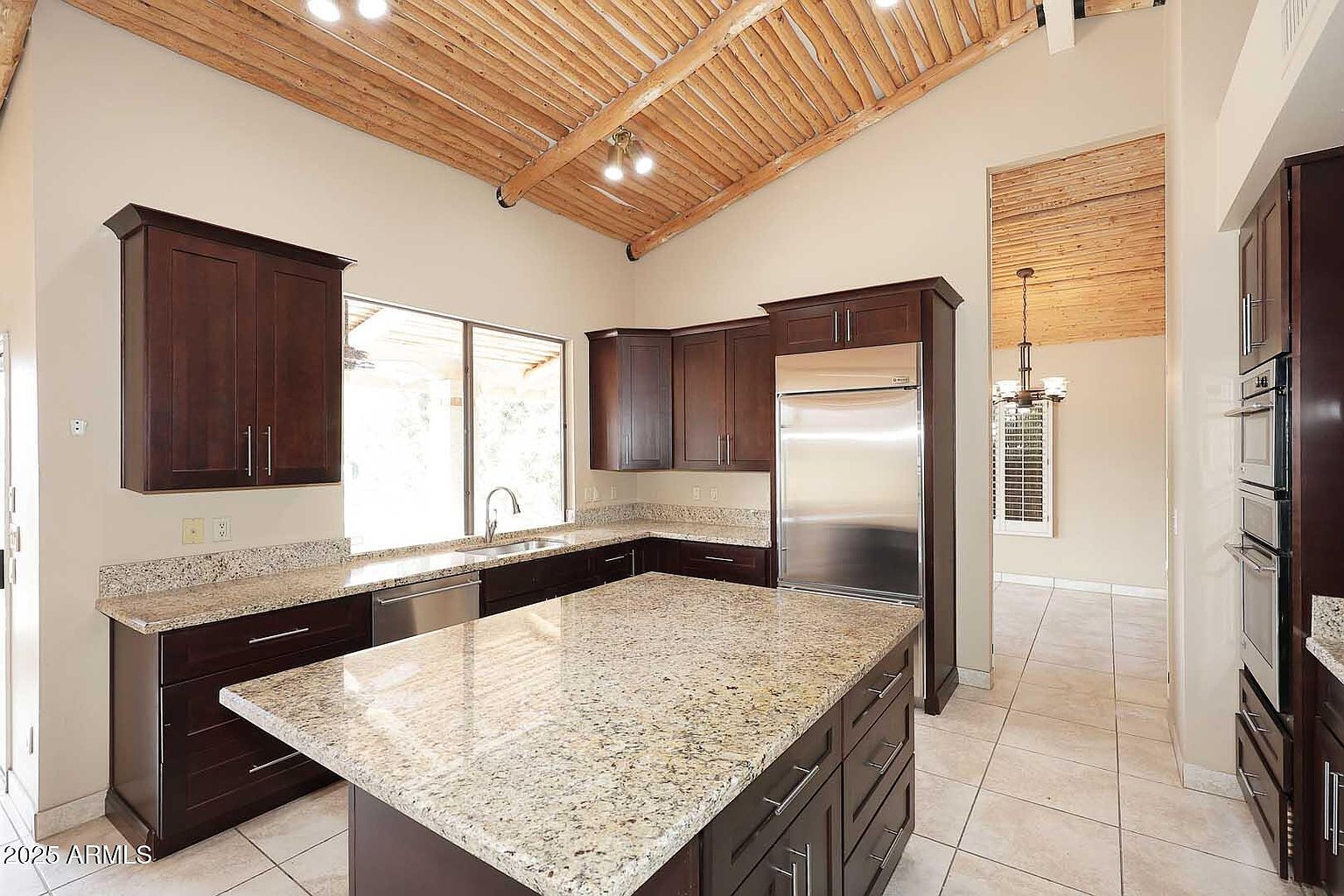 9969 E Bayview Dr Scottsdale, AZ 85258 photo 5